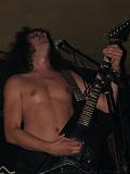 MetalNight_The_Bleeding,_Livores_Mortis_106