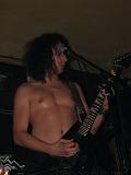 MetalNight_The_Bleeding,_Livores_Mortis_107