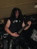 MetalNight_The_Bleeding,_Livores_Mortis_108