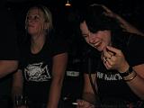MetalNight_The_Bleeding,_Livores_Mortis_109
