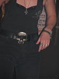 MetalNight_The_Bleeding,_Livores_Mortis_111