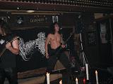 MetalNight_The_Bleeding,_Livores_Mortis_112