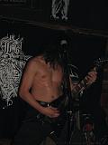 MetalNight_The_Bleeding,_Livores_Mortis_113