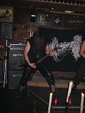 MetalNight_The_Bleeding,_Livores_Mortis_114