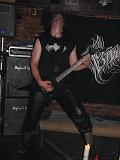 MetalNight_The_Bleeding,_Livores_Mortis_115