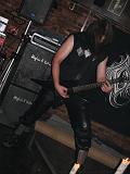 MetalNight_The_Bleeding,_Livores_Mortis_116
