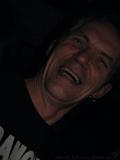 MetalNight_The_Bleeding,_Livores_Mortis_117
