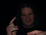 MetalNight_The_Bleeding,_Livores_Mortis_118
