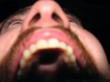 MetalNight_The_Bleeding,_Livores_Mortis_119