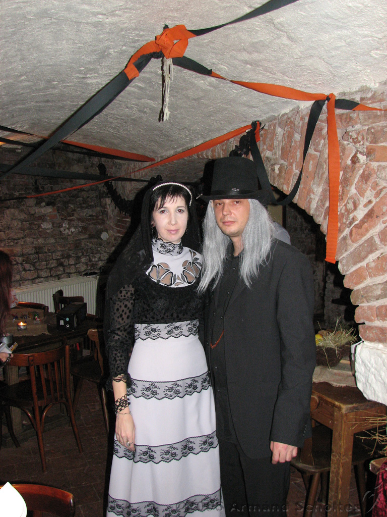 John'O'Ween_003.jpg