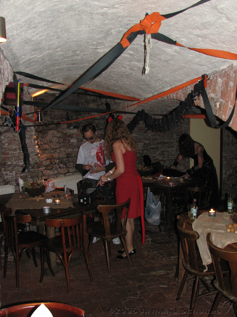 John'O'Ween_004.jpg