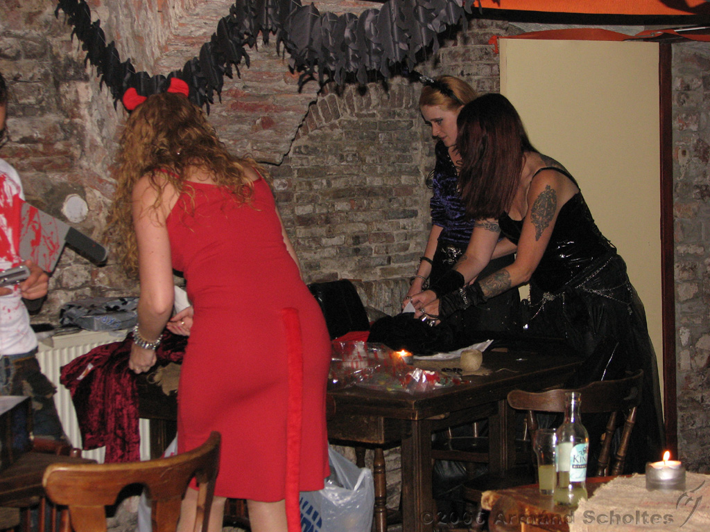 John'O'Ween_005.jpg