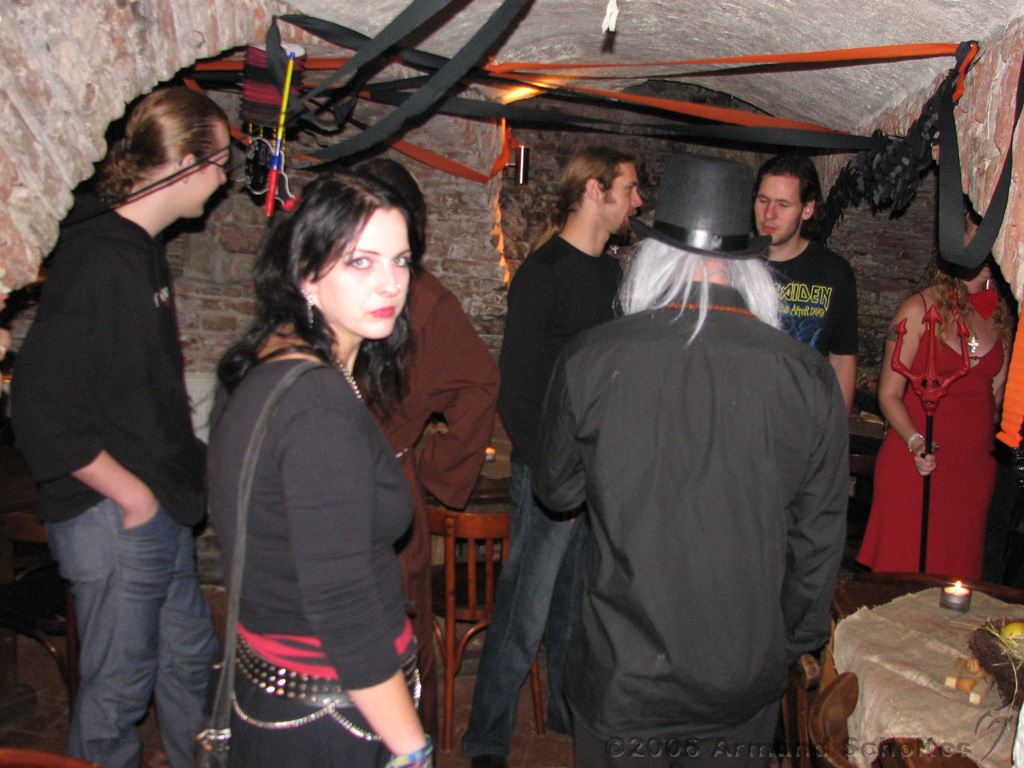 John'O'Ween_011.jpg