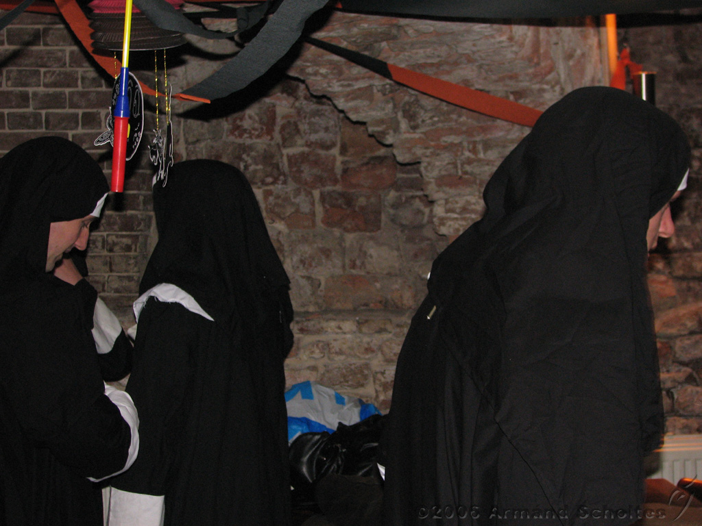 John'O'Ween_015.jpg
