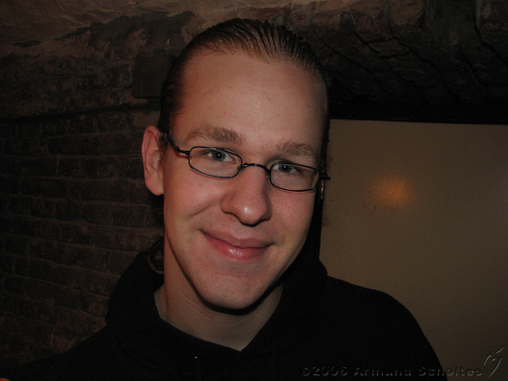John'O'Ween_017.jpg