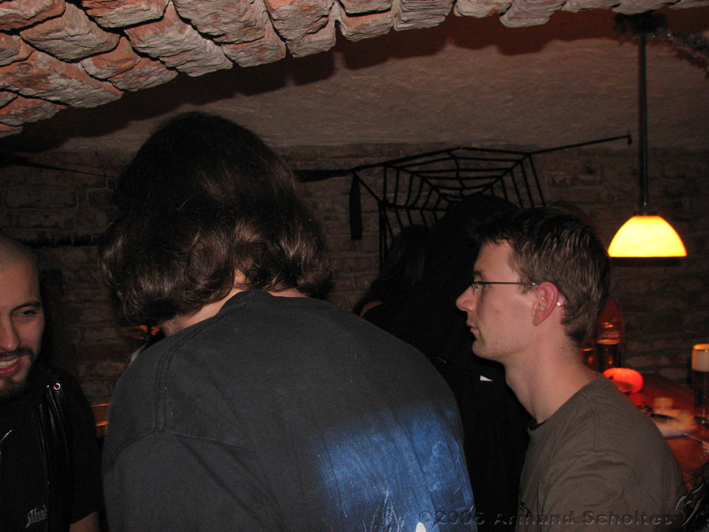 John'O'Ween_019.jpg
