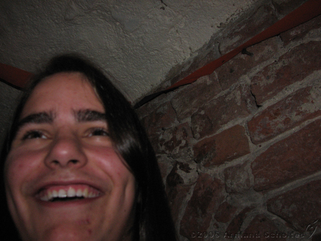 John'O'Ween_020.jpg
