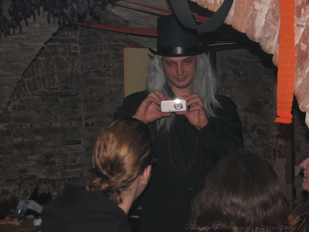 John'O'Ween_024.jpg