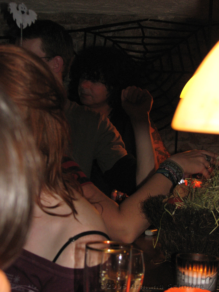 John'O'Ween_025.jpg
