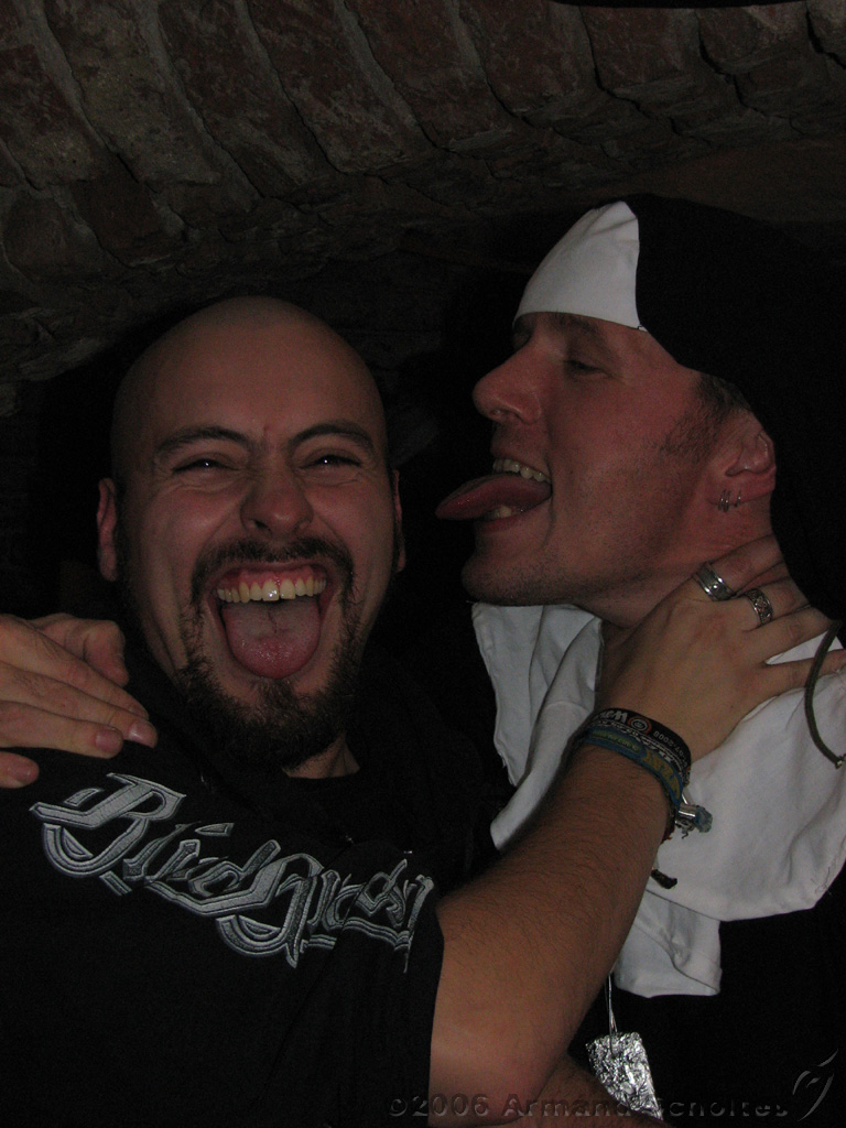 John'O'Ween_026.jpg