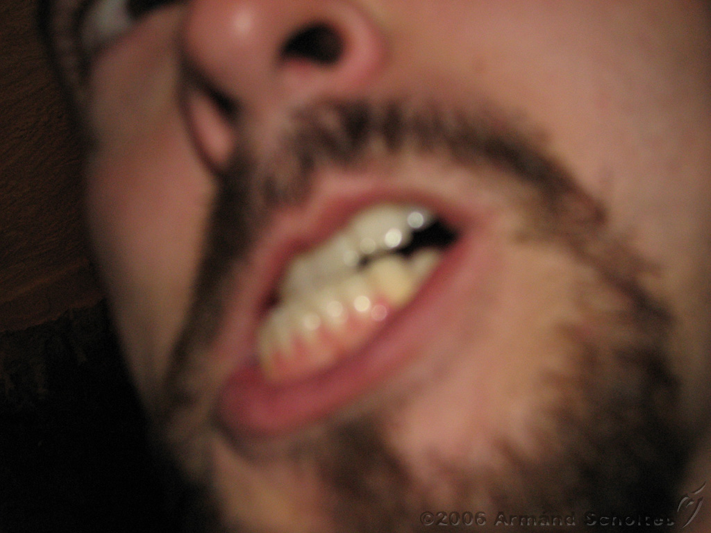 John'O'Ween_027.jpg