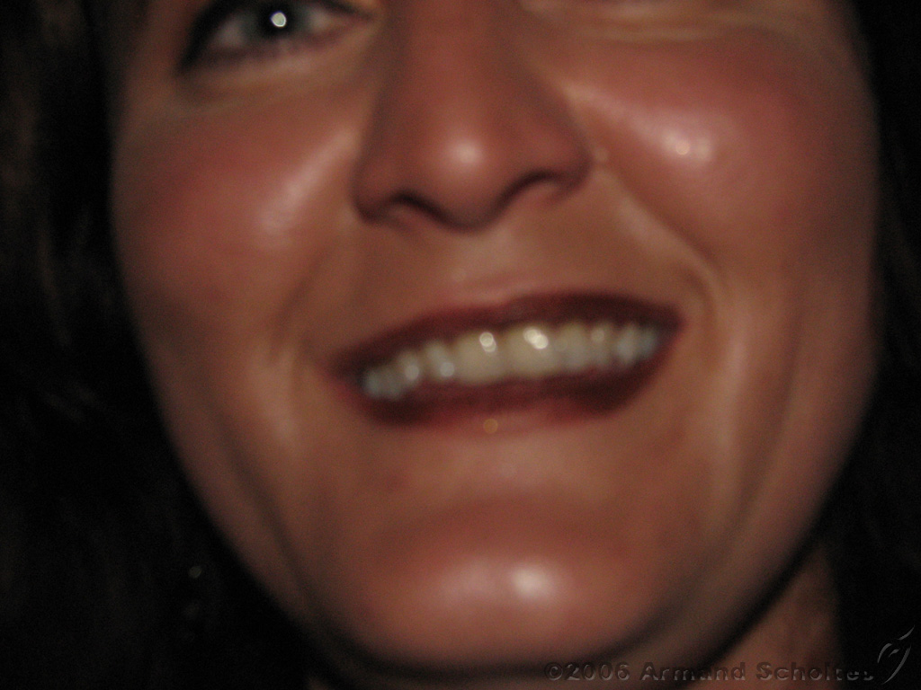 John'O'Ween_028.jpg