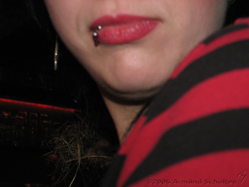 John'O'Ween_030.jpg