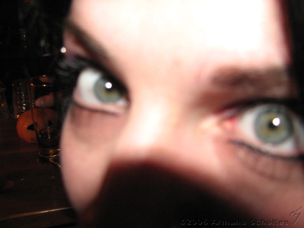 John'O'Ween_032.jpg