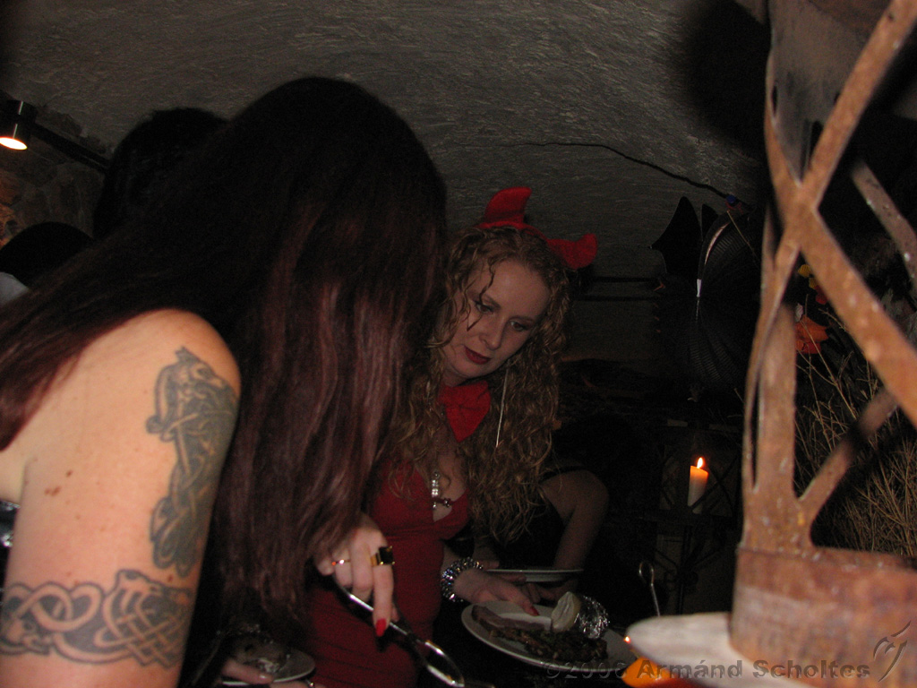 John'O'Ween_034.jpg