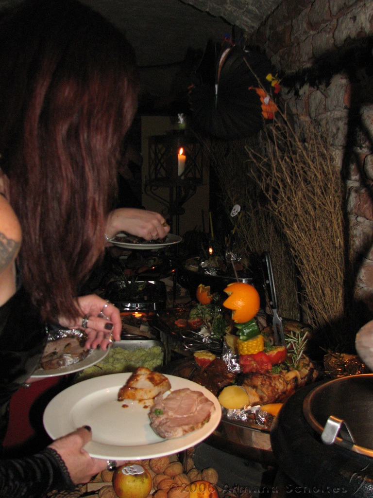 John'O'Ween_035.jpg