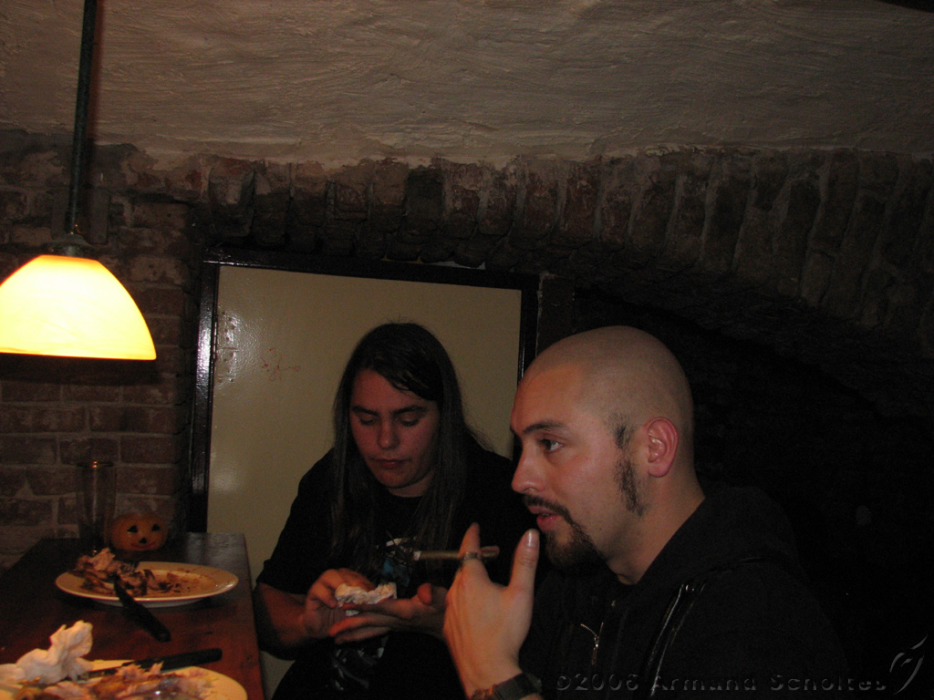 John'O'Ween_037.jpg
