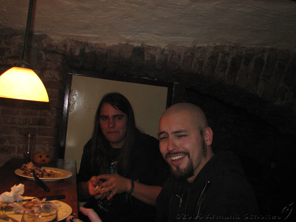 John'O'Ween_039.jpg