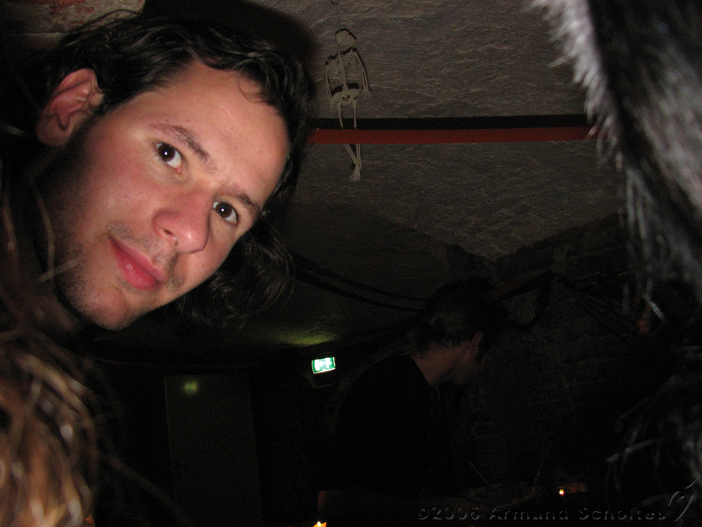 John'O'Ween_041.jpg