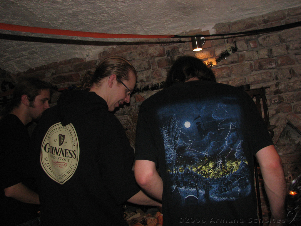 John'O'Ween_043.jpg