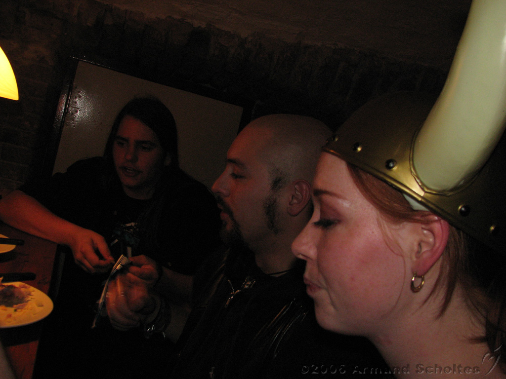 John'O'Ween_044.jpg