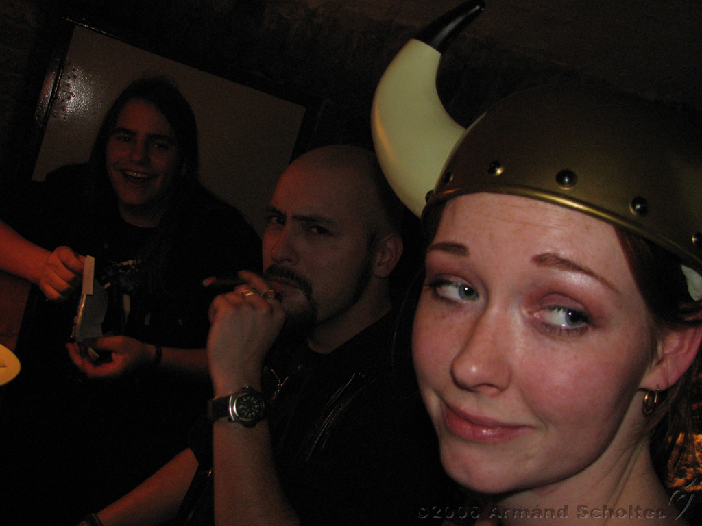 John'O'Ween_045.jpg