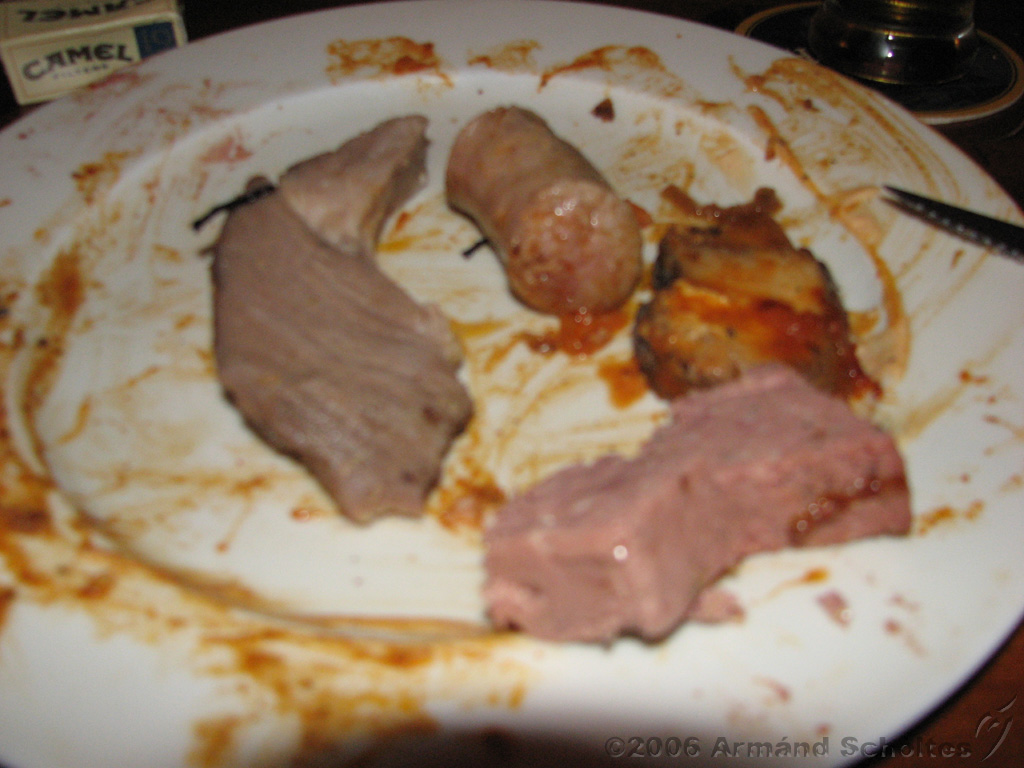 John'O'Ween_046.jpg