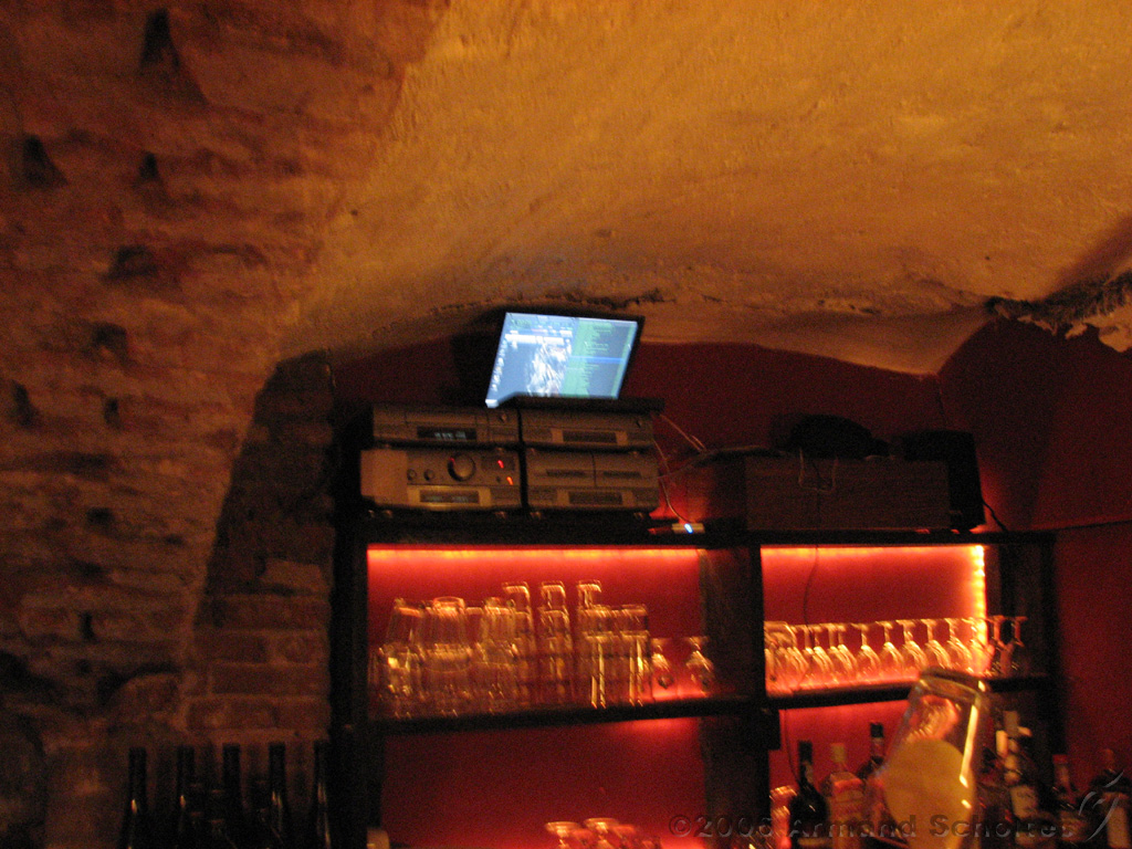 John'O'Ween_049.jpg