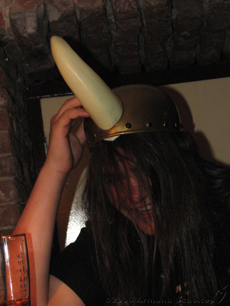 John'O'Ween_052.jpg