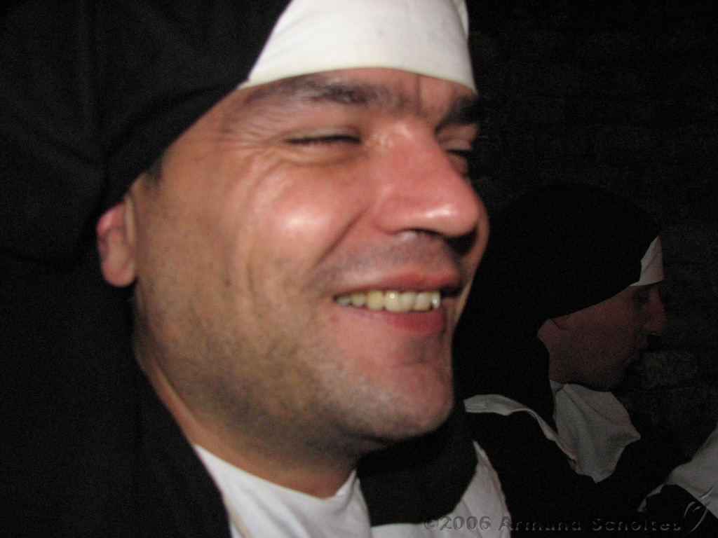 John'O'Ween_053.jpg