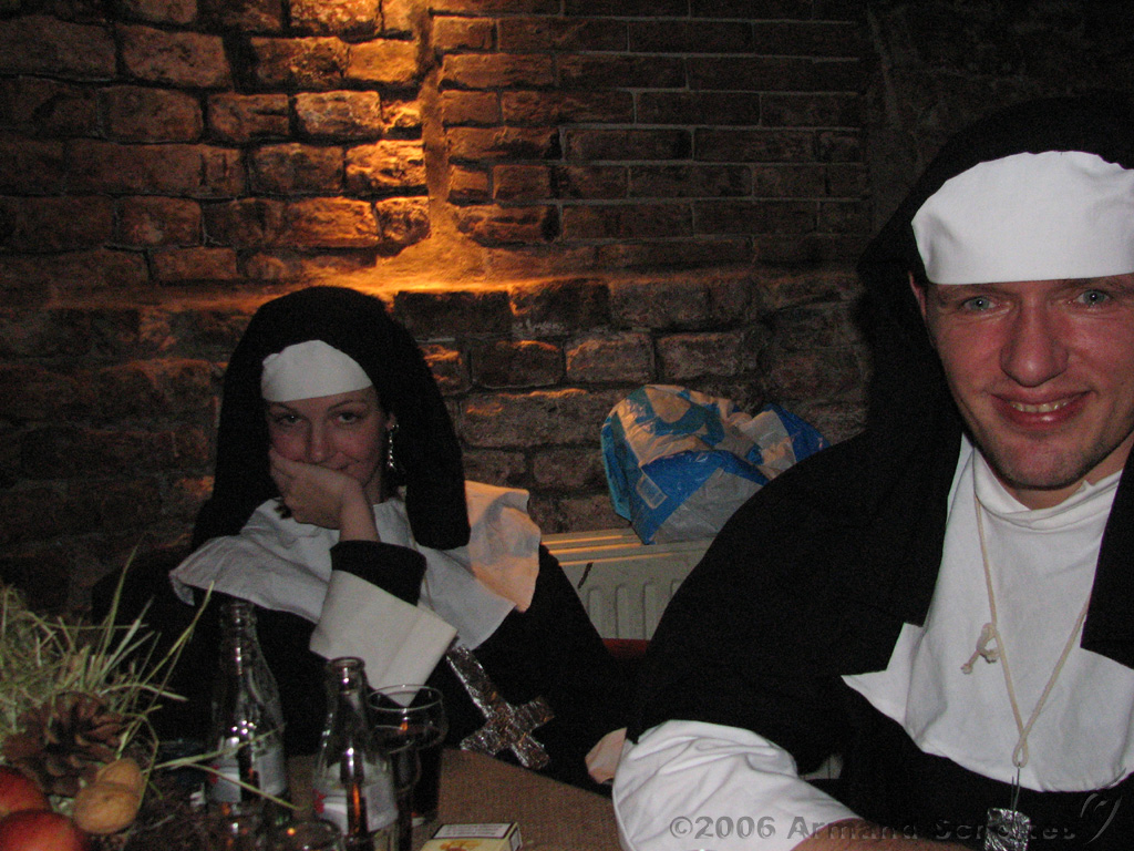 John'O'Ween_054.jpg