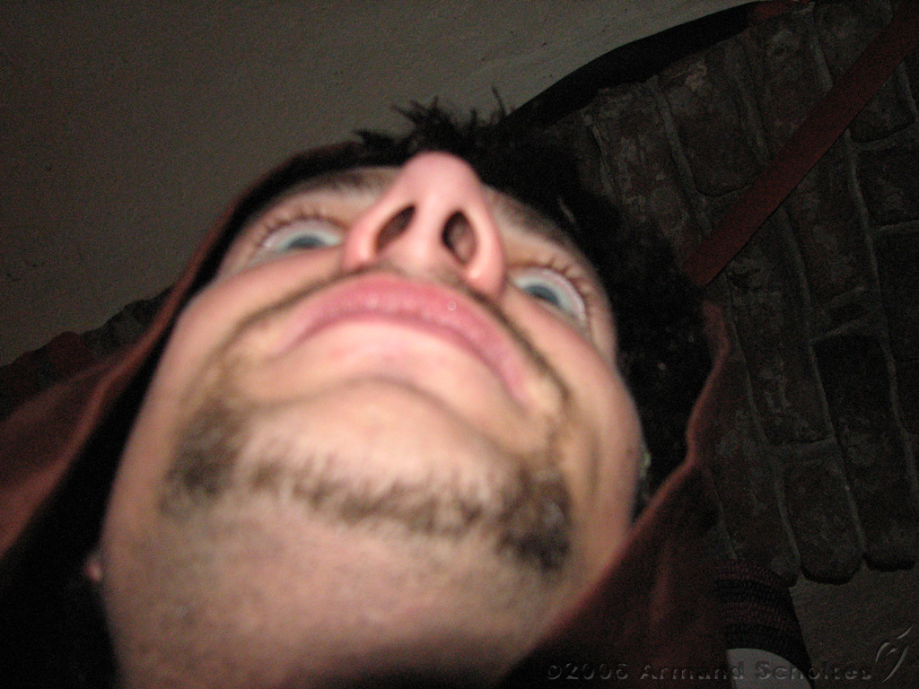 John'O'Ween_055.jpg