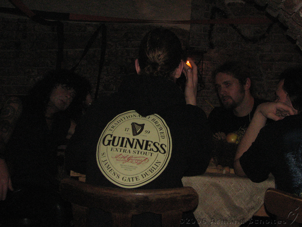 John'O'Ween_057.jpg