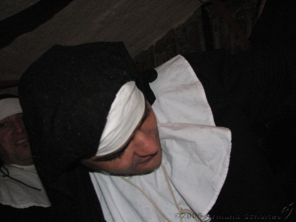 John'O'Ween_059.jpg