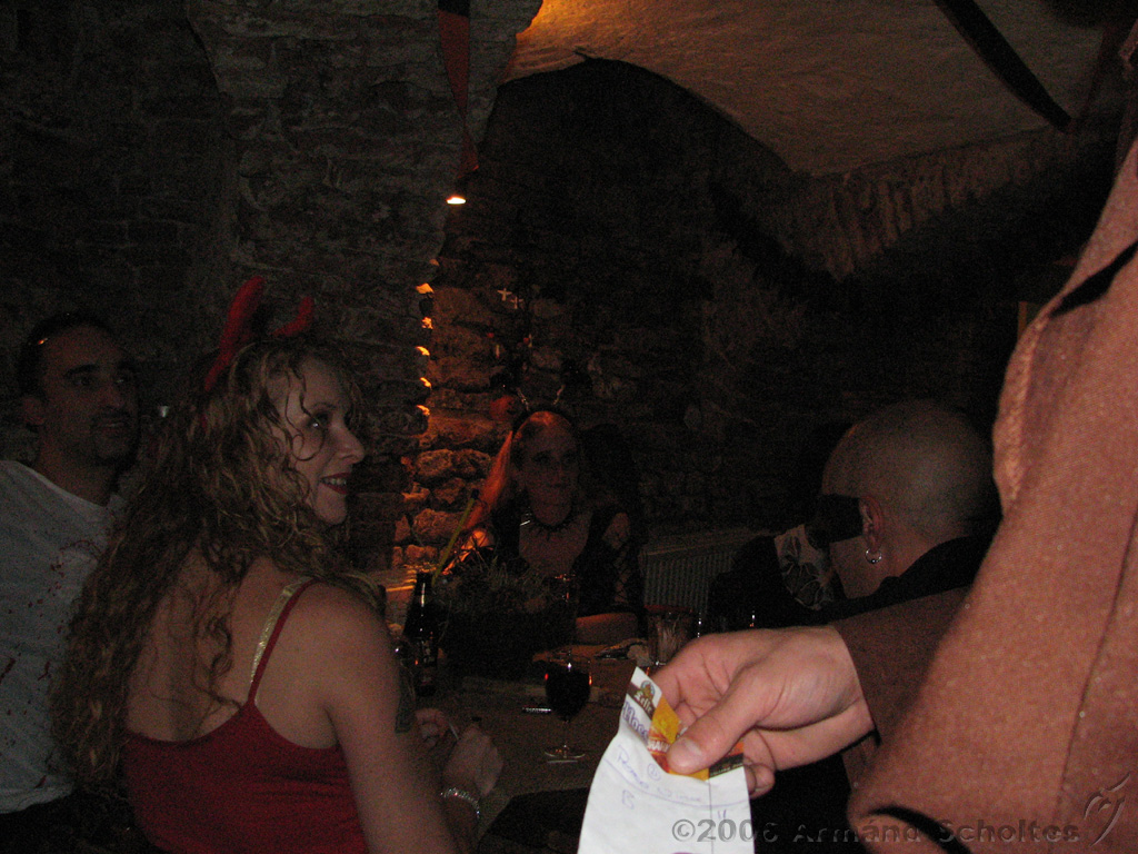 John'O'Ween_060.jpg