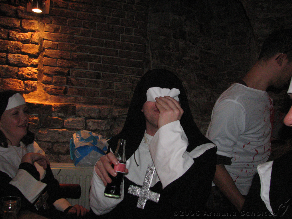 John'O'Ween_061.jpg