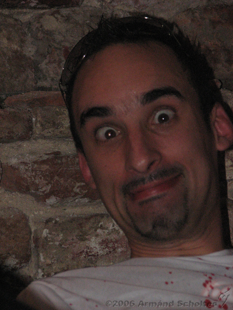John'O'Ween_063.jpg