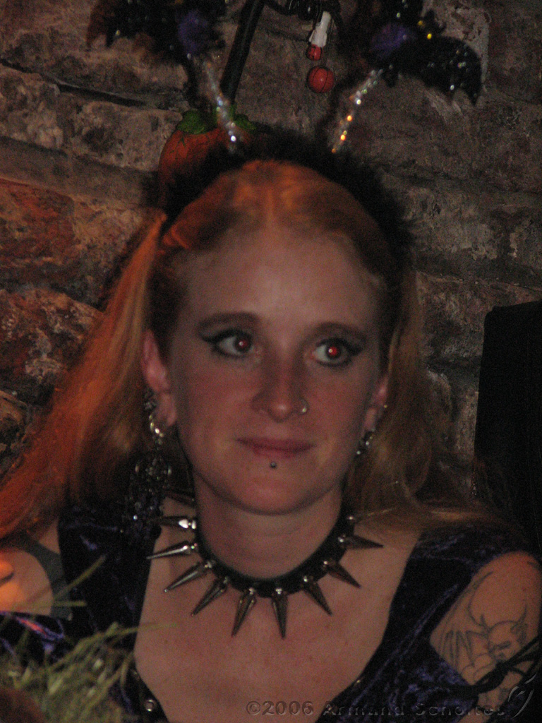 John'O'Ween_064.jpg
