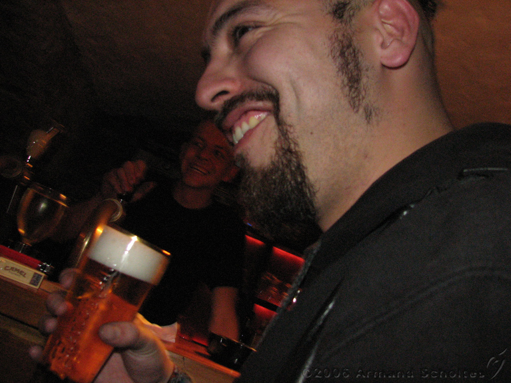 John'O'Ween_066.jpg