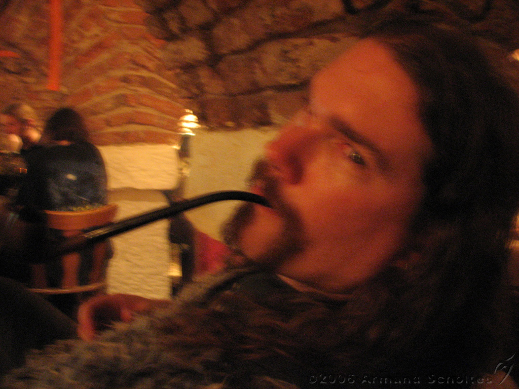 John'O'Ween_070.jpg